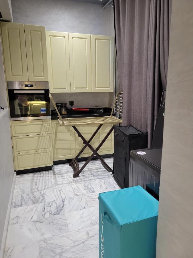 Zr Comfort Delux فاس المظهر الخارجي الصورة