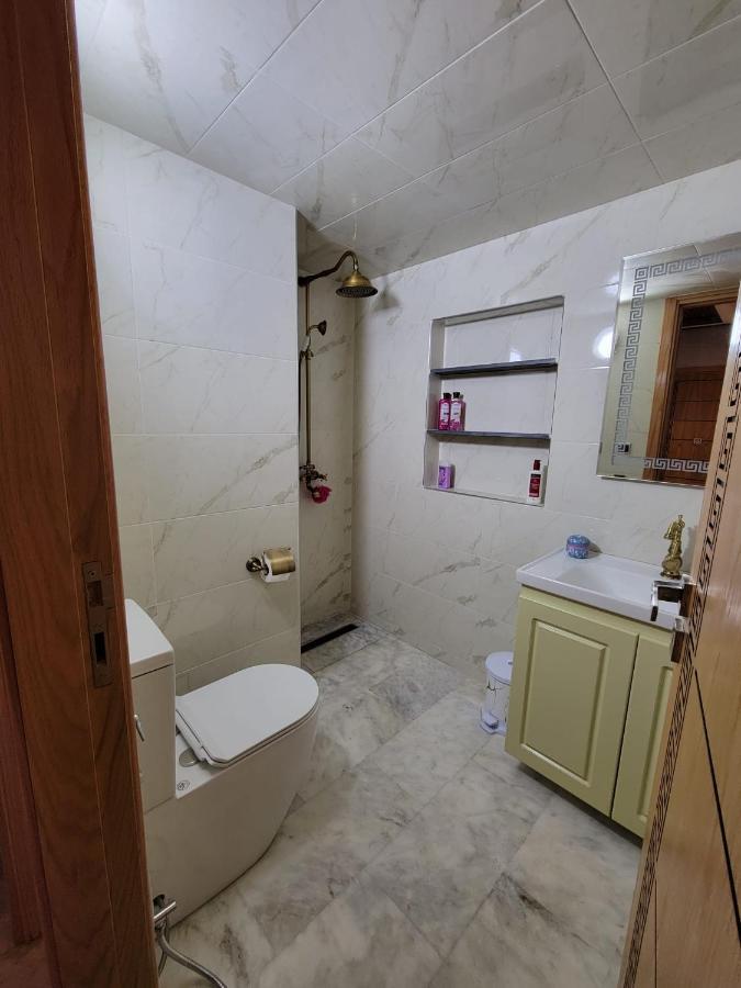 Zr Comfort Delux فاس المظهر الخارجي الصورة