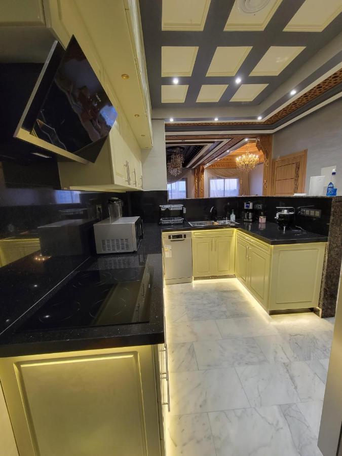 Zr Comfort Delux فاس المظهر الخارجي الصورة